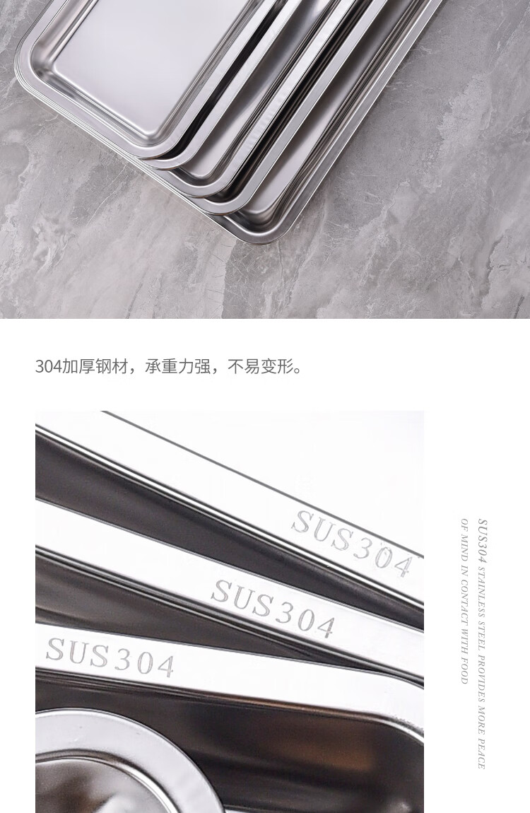b333621bcdfcc624.jpg