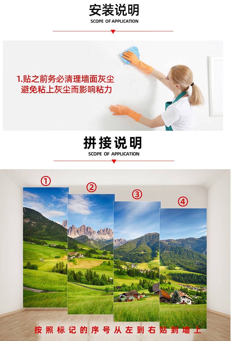 34c9a462c356ace4.jpg