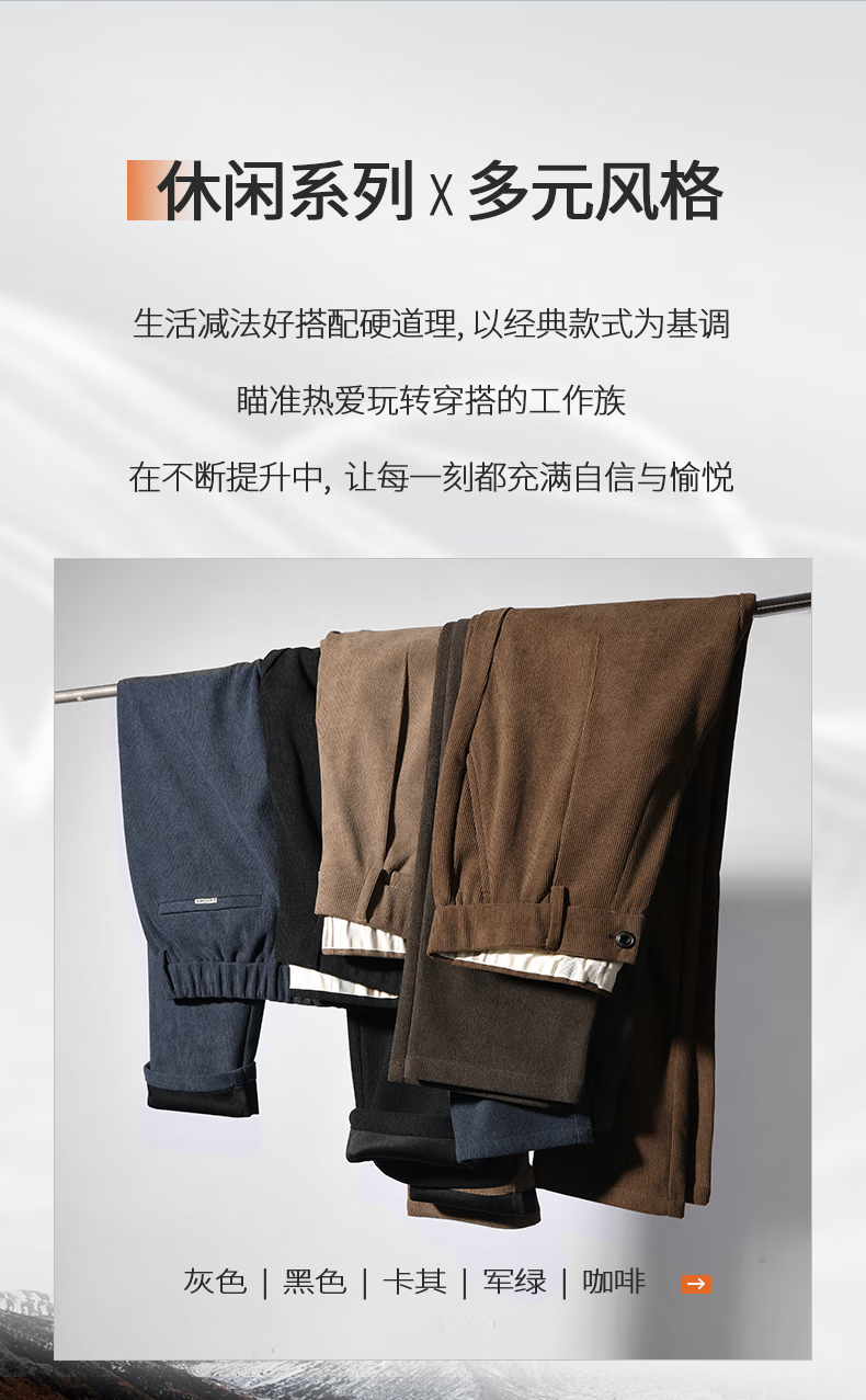 66db53d0852f3377.png