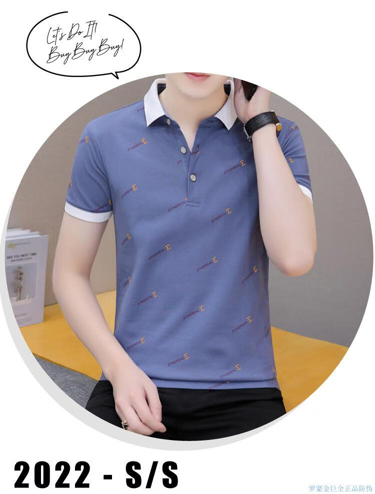 0c6f7558769f2beb.jpg