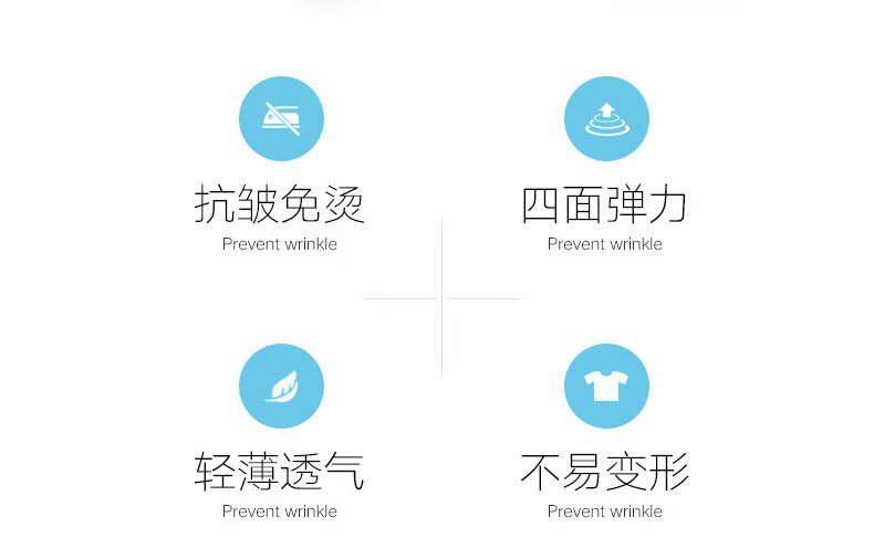 f7a76086b4019fdc.jpg