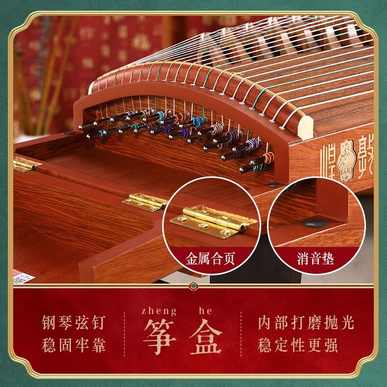 73da9df95817e8c0.jpg