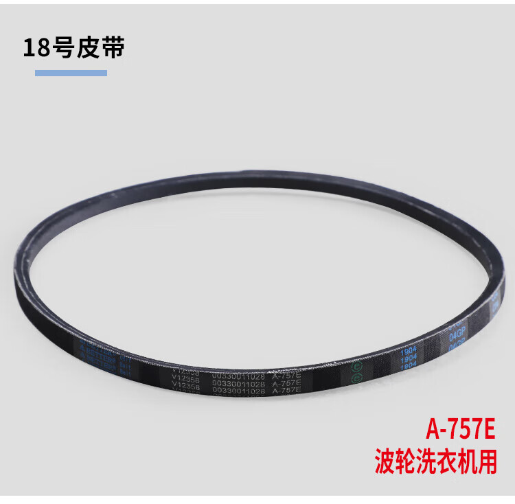 83f2d10591c2c656.jpg