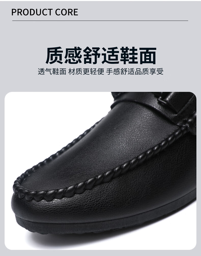 0e7584c92ec4c879.jpg