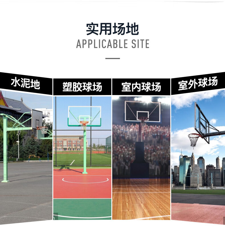 bc8b56a54df36b99.jpg