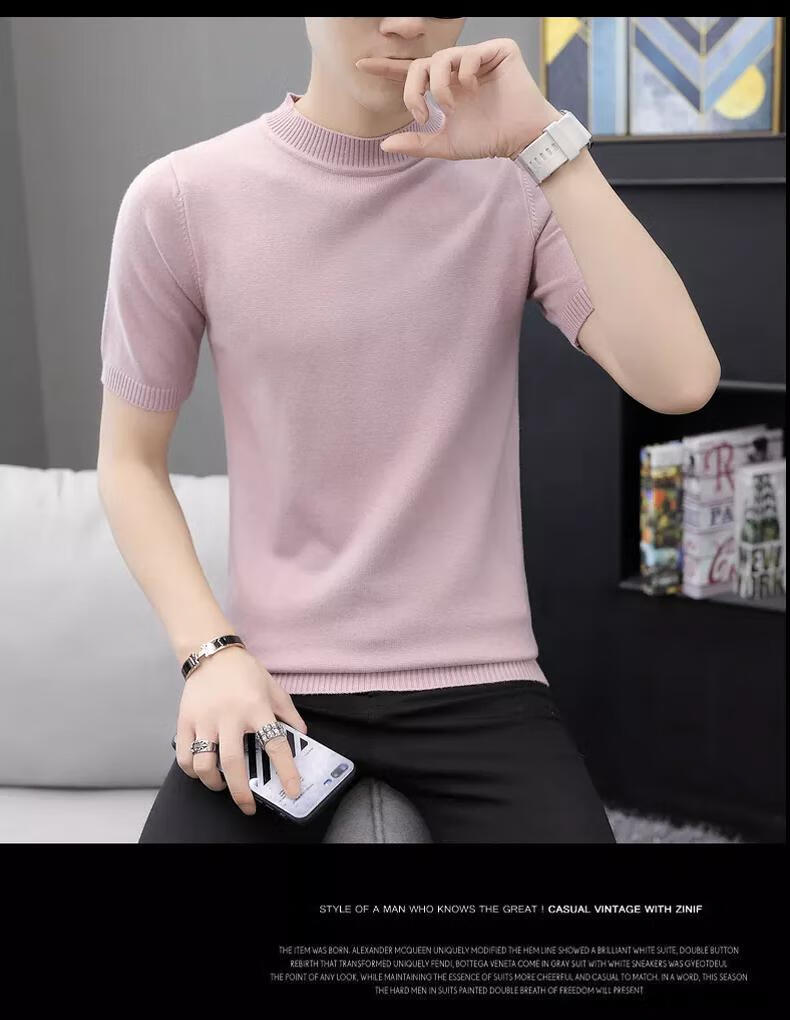 9abdda938863dee1.jpg
