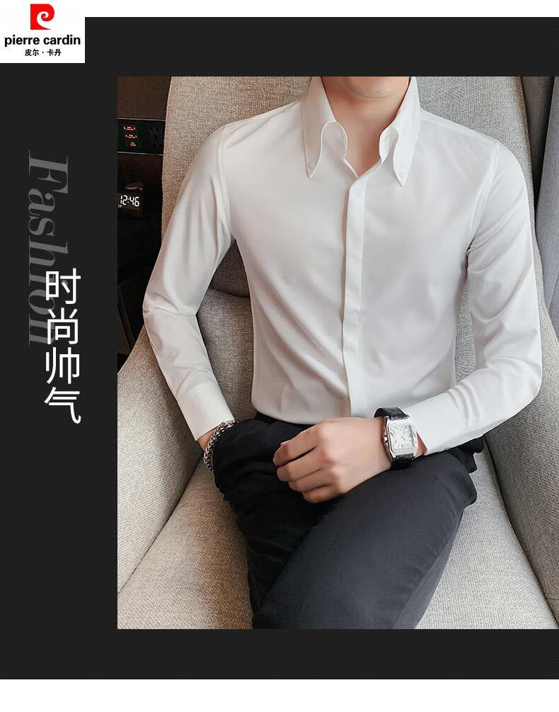 b8d2a458853aa94a.jpg