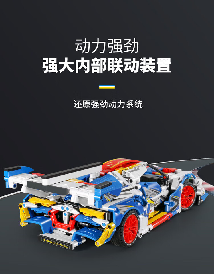 895713e27c878a0c.jpg