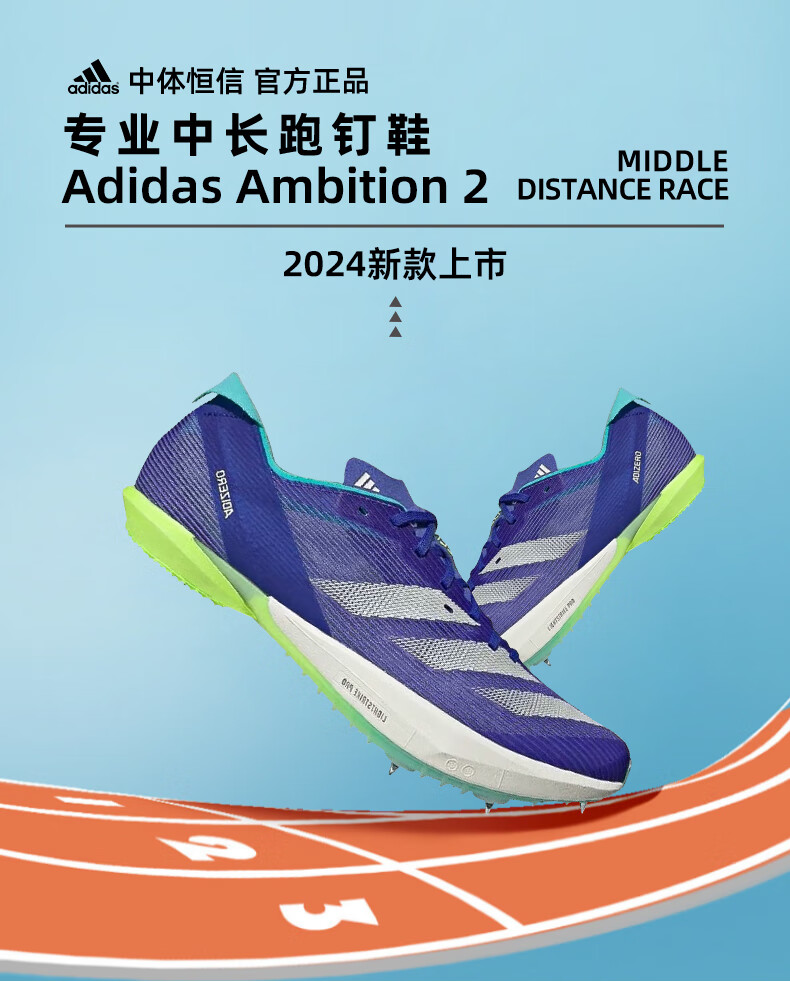 920127c44de132e9.jpg