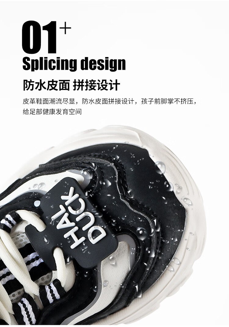 c77bf987704f9075.jpg