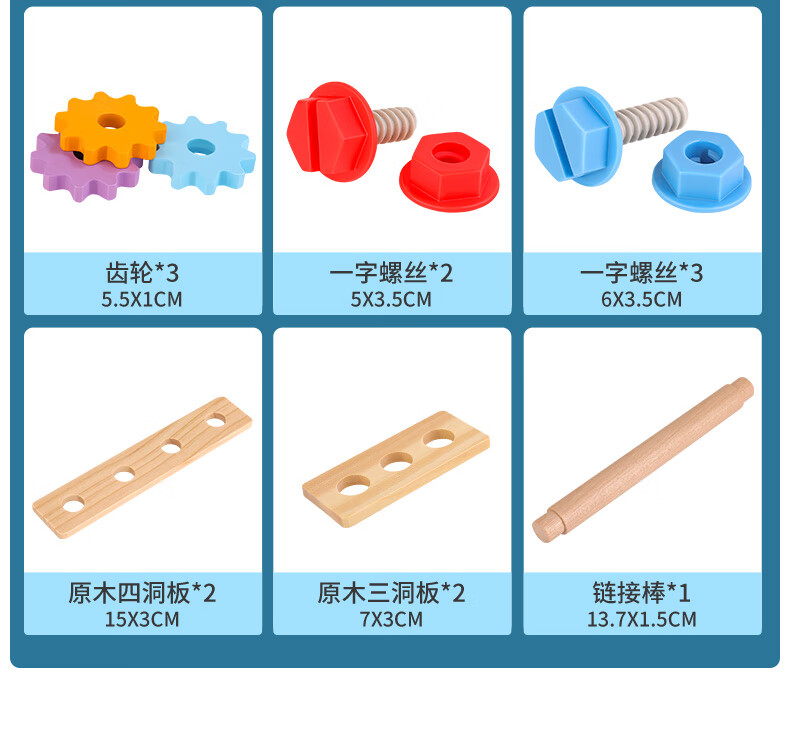 e5767d7ec622ca8e.jpg