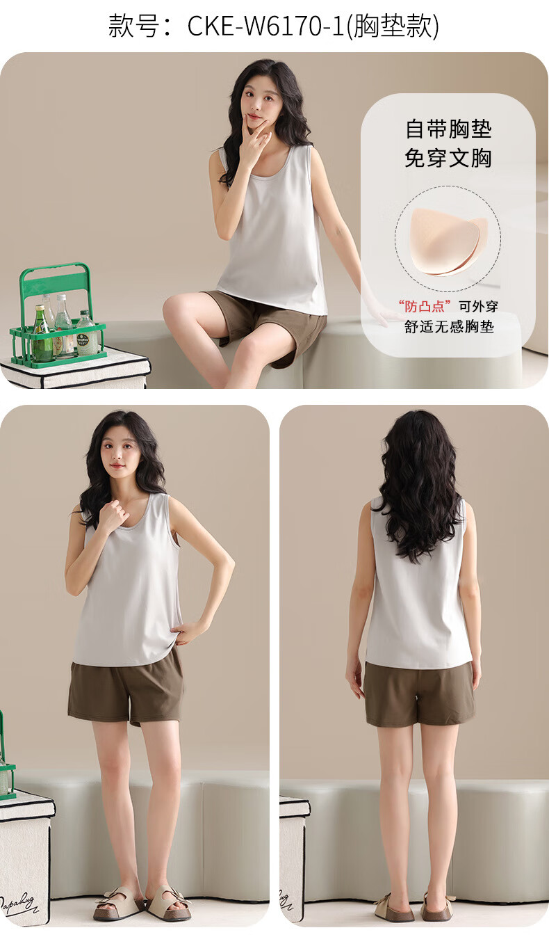 127c23afbd8334a5.jpg