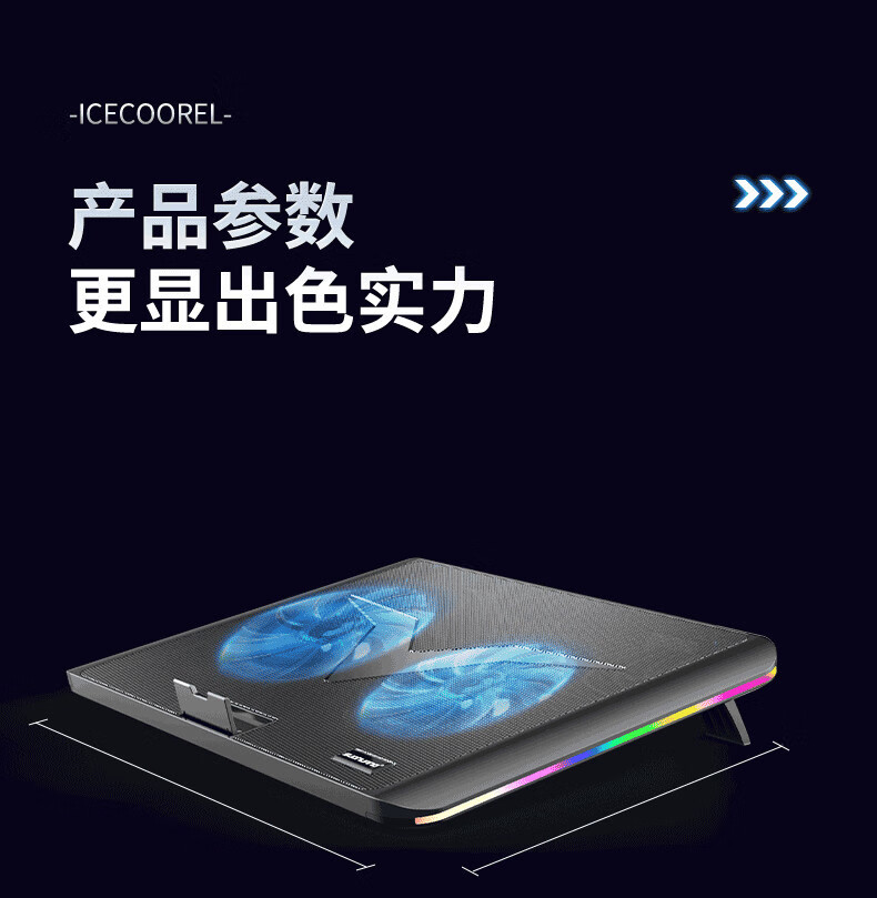 fc6dcd2d-47b3-4b91-8312-5ef262ee5f35.png