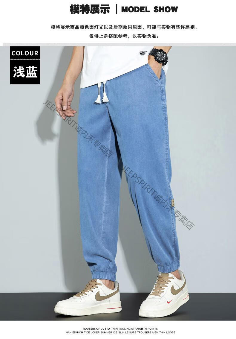 b9eda61563c9640d.jpg