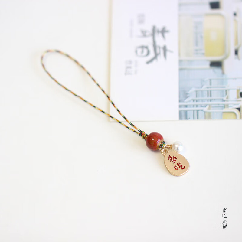 IMG_5962 拷贝.jpg?x-oss-process=image/format,png