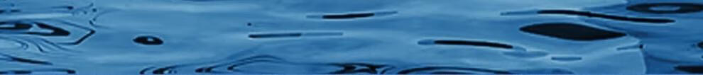 01becb8c03d54d04.jpg