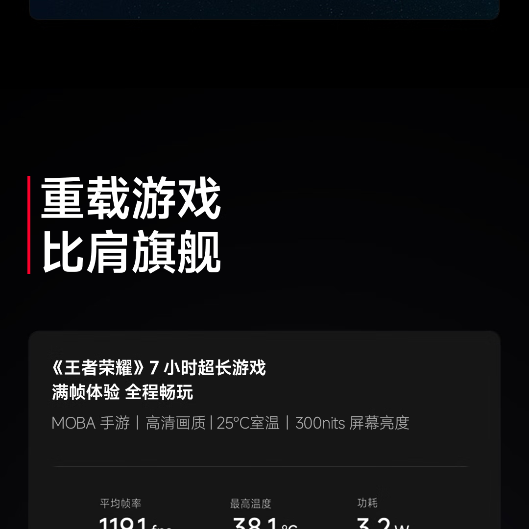 f6be79a53562591a.png