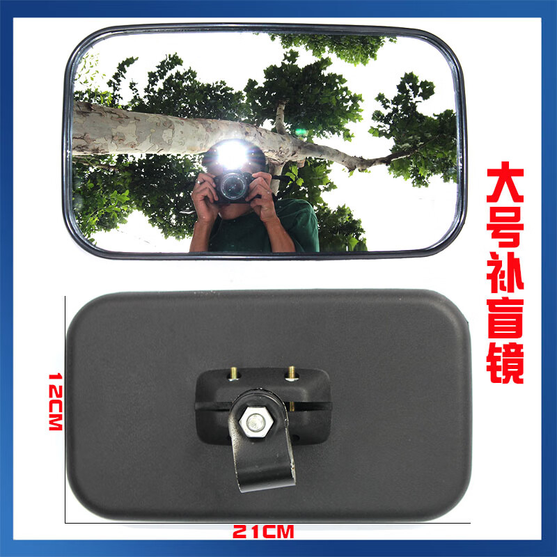 4cc9ae5194203474.jpg