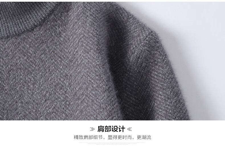 03cf47477476f456.jpg