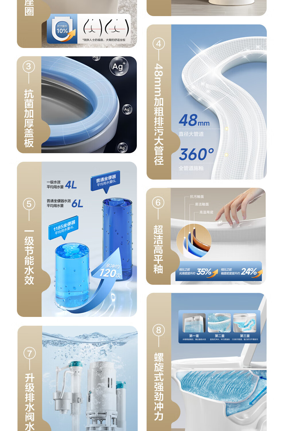 fd80629973d5a21c.jpg