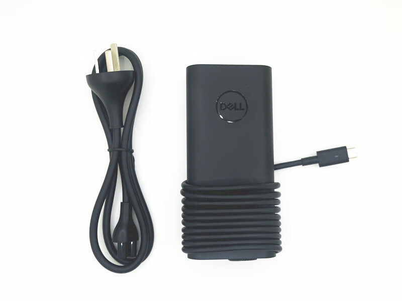4f69e1903bbaa960.jpg