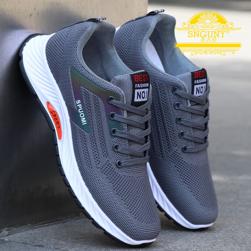 9e7568f3ae8279a7.jpg