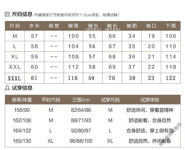 d46c9719ae48c244.jpg