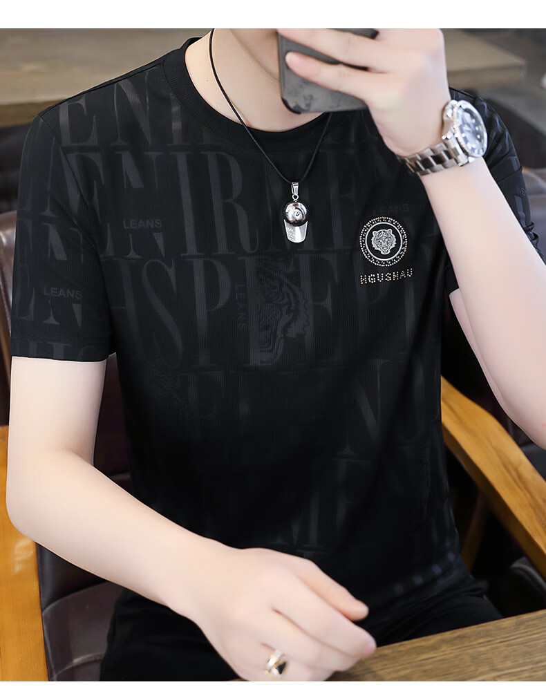 036293be9d9ccdf7.jpg