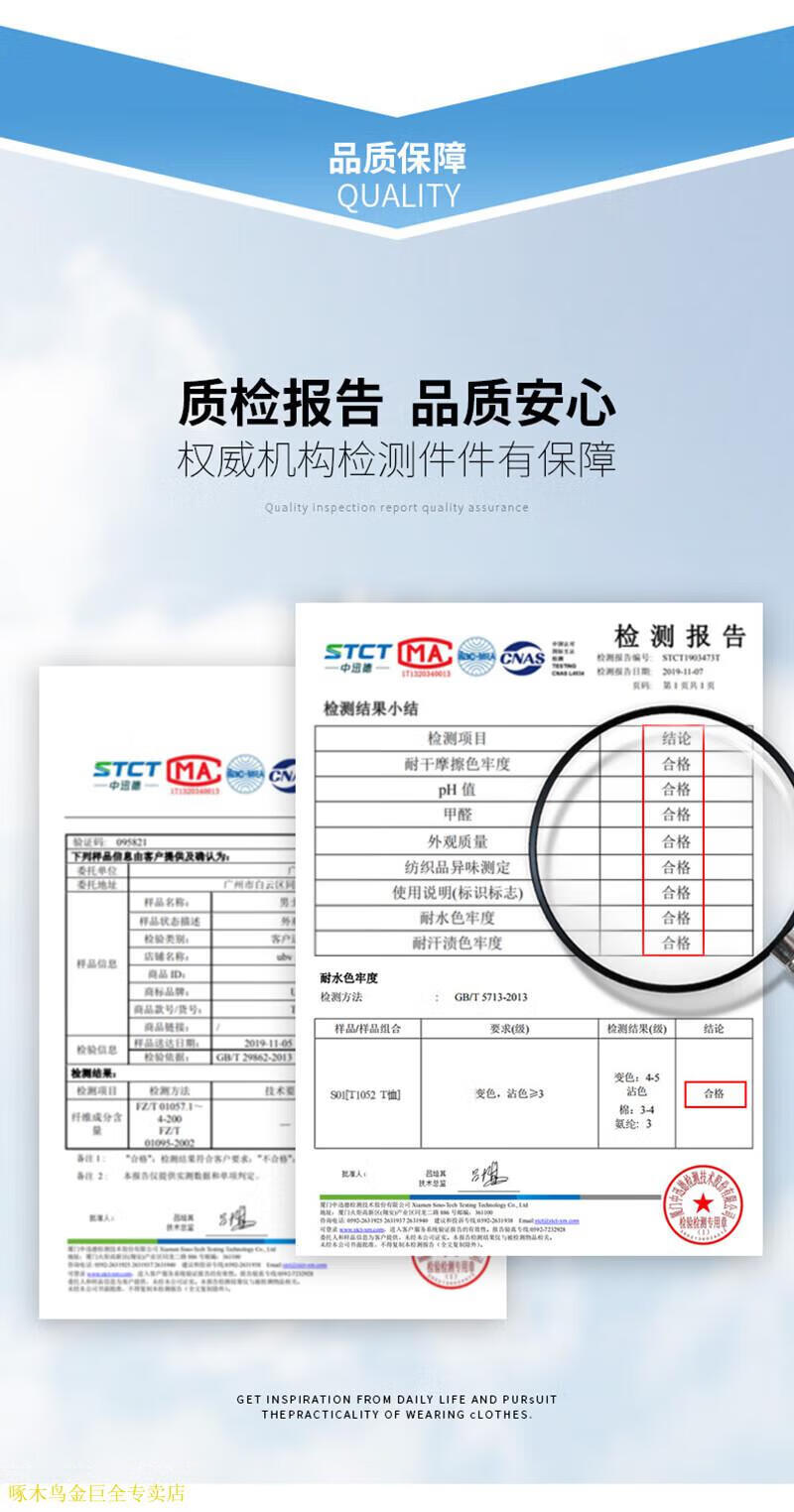 92aa4d18c6b641dc.jpg