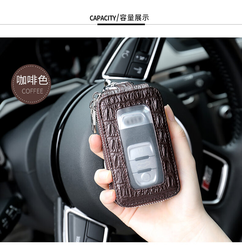 a6db71834b710b78.jpg