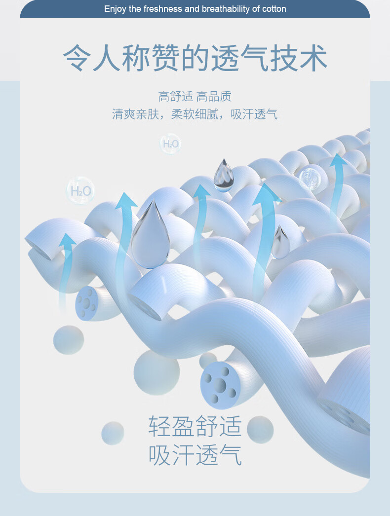 d1f051a88cccc1ce.jpg