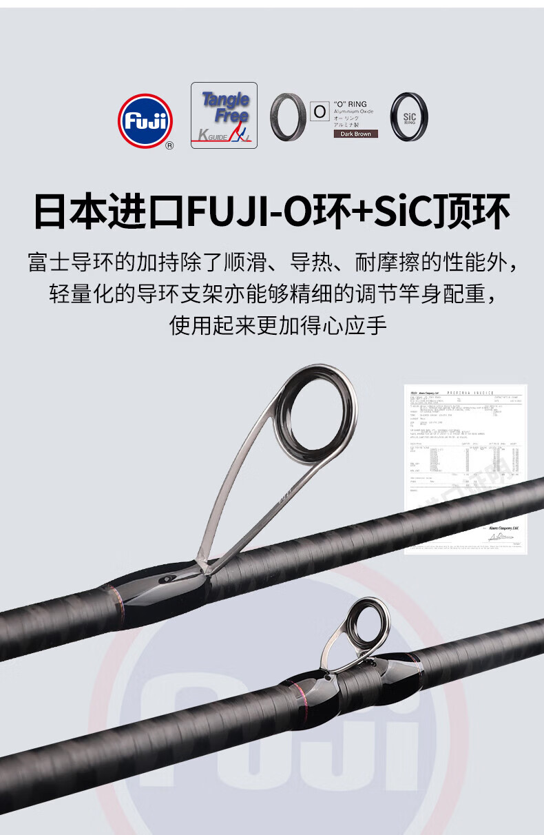 1e04355d15a89ccb.jpg