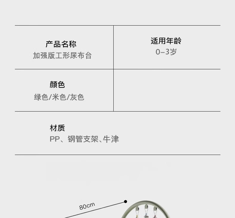4be4fadec1be6f57.jpg