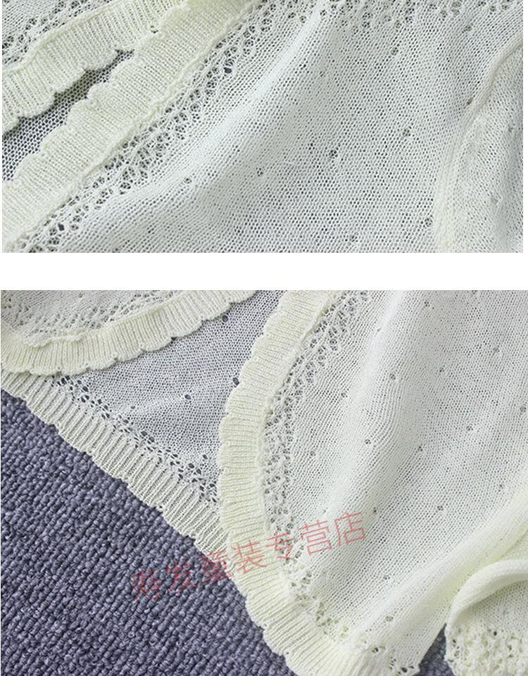 4bb5fa3550a1d72b.jpg