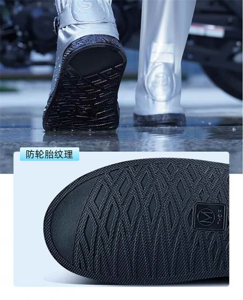 ce916a5c414b1dad.jpg