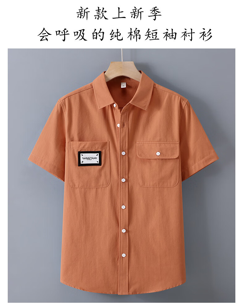 ce916a5c414b1dad.jpg
