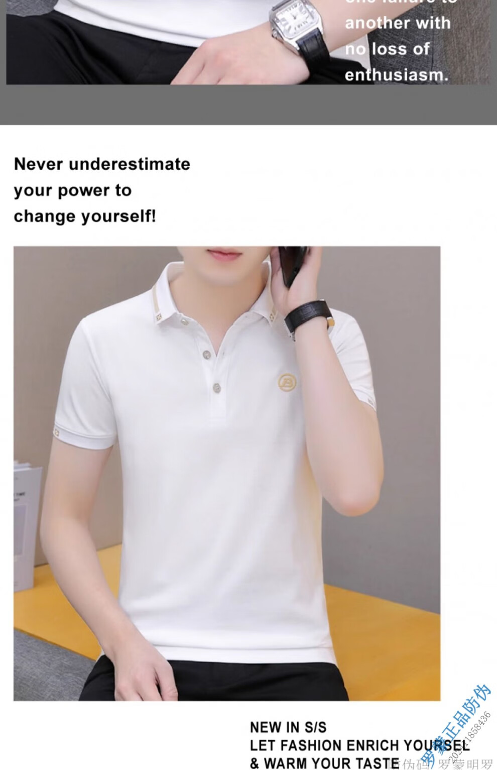 c9d8c74bd5e80d17.jpg
