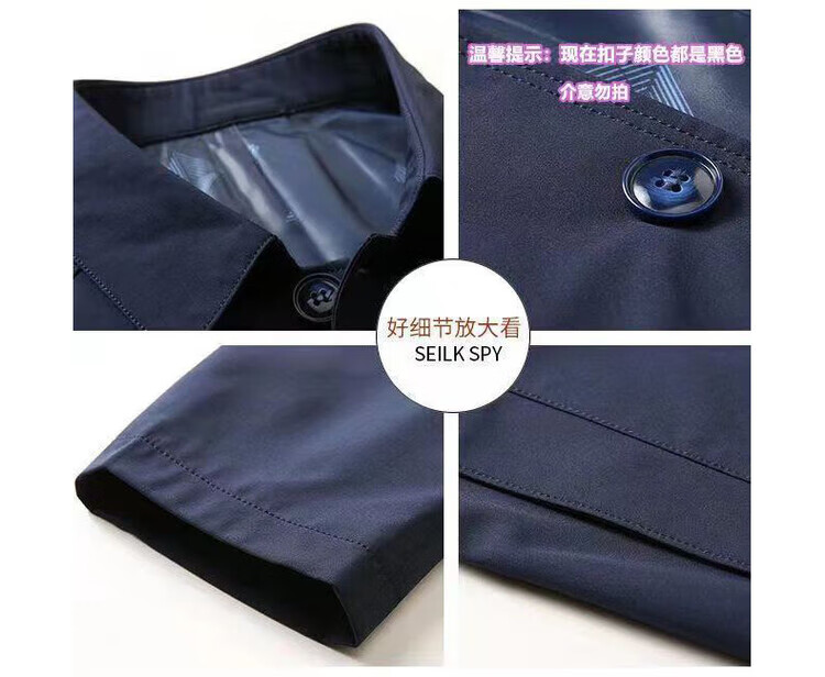 ecc637a0eb89fce6.jpg