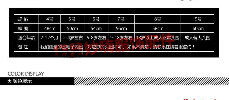 地主帽详情3.gif