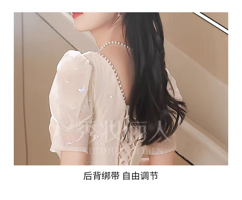 42843a09-dd94-4c3f-b1be-e35e5478128f.png
