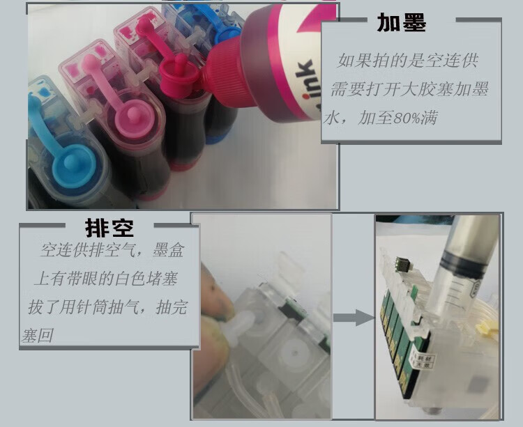 76408ed5a631453c.jpg
