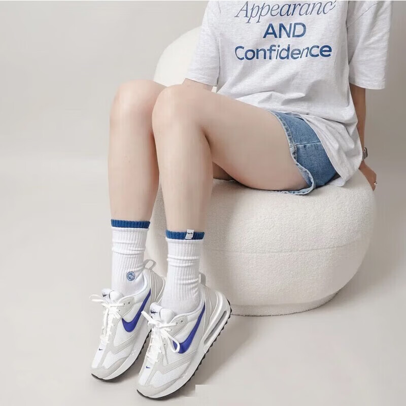76408ed5a631453c.jpg