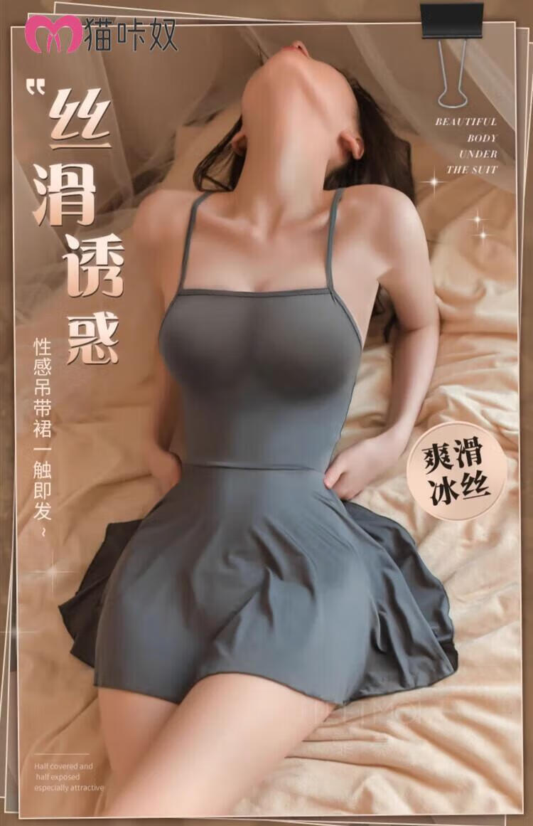 69acf97a144c8c57.jpg