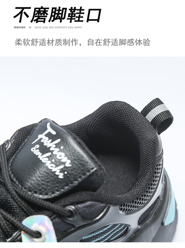 ab9f1050e36c7315.jpg