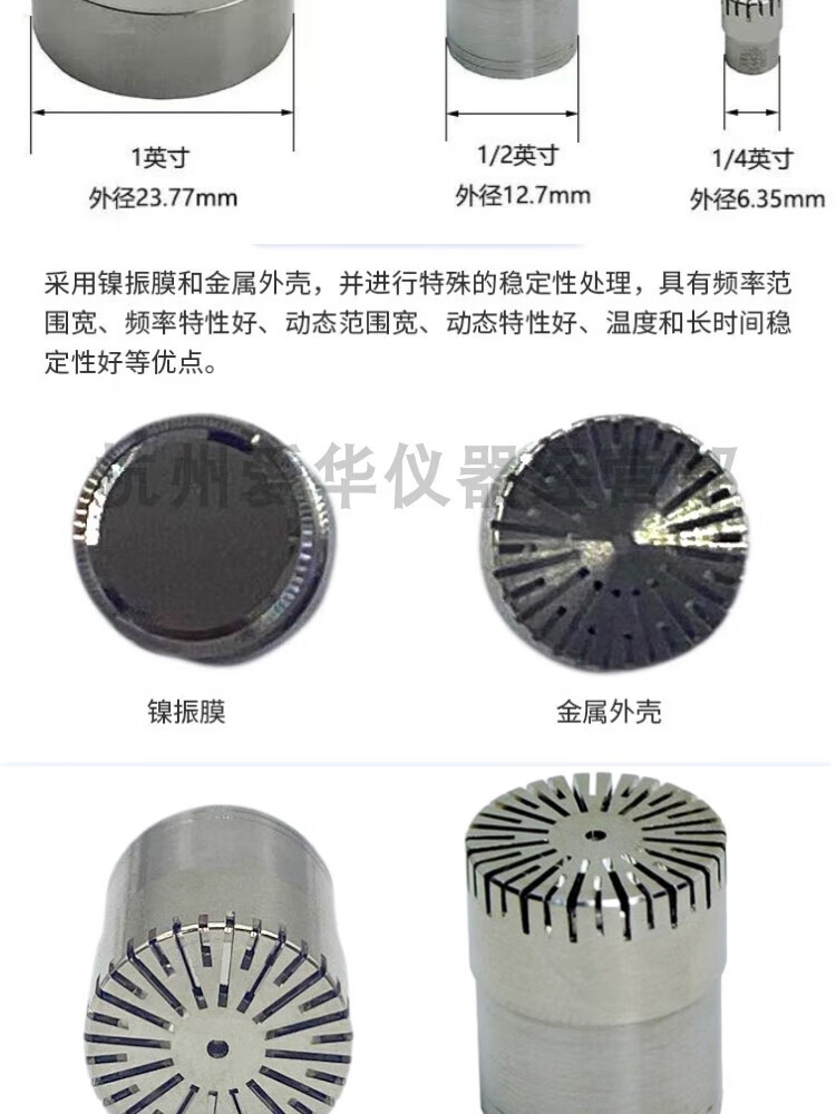 682e304526a3c76f.jpg