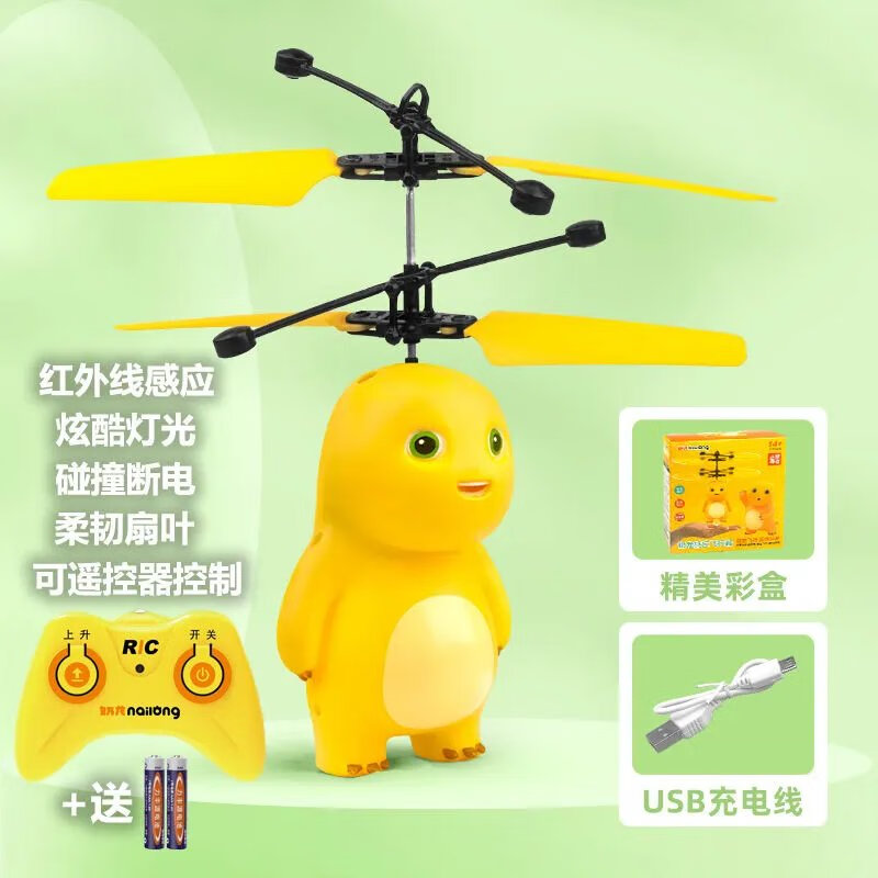 7d188dd0502da839.jpg