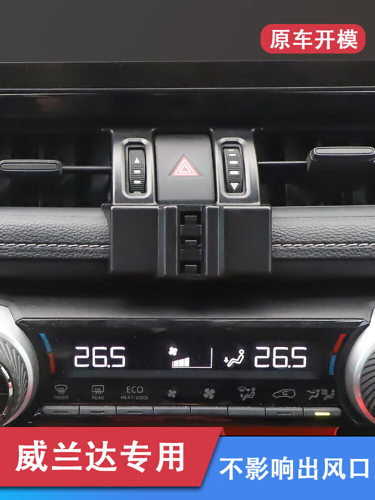 47bb09fdd2cc1083.jpg