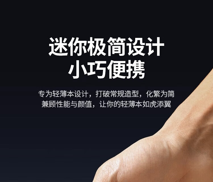 66ff0432619b376b.jpg