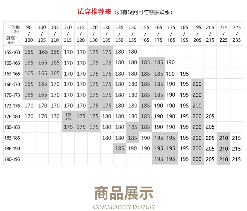 ef2a7122230deeff.jpg