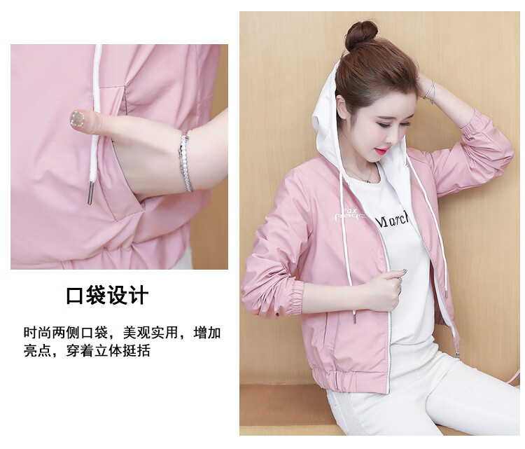 ef2a7122230deeff.jpg